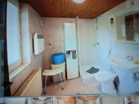 Недвижимость Стара Вась на Бизельском.: 8