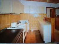 Недвижимость Стара Вась на Бизельском.: 9