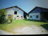 Недвижимость Стара Вась на Бизельском.: 10