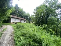 Недвижимость Сентюр Буковье при Сливнице: 1