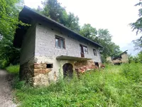 Недвижимость Сентюр Буковье при Сливнице: 2