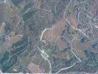 Недвижимость Сентюр Буковье при Сливнице: 4