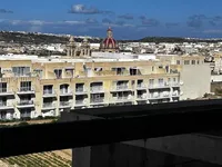 Недвижимость Sannat Gozo Residence: 2