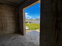 Недвижимость Sannat Serenity Apartment: 2