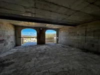 Недвижимость Sannat Haven Villa: 1