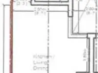 Недвижимость Sliema Haven Apartments: 1