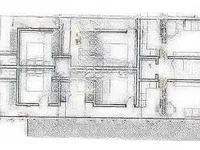 Недвижимость Kercem Gozo Apartamento: 4