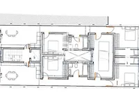 Недвижимость Gozo Haven Apartment: 2