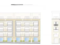 Недвижимость Gozo Haven Apartment: 7