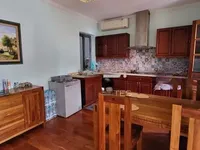 Недвижимость Sliema Shores Apartment: 2