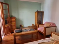 Недвижимость Sliema Shores Apartment: 3