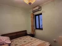 Недвижимость Sliema Shores Apartment: 7