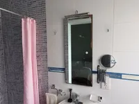 Недвижимость Sliema Shores Apartment: 9