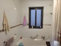 Недвижимость Sliema Shores Apartment: 10