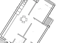 Недвижимость Sliema Haven Apartment: 1