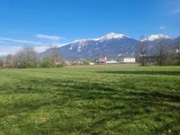 Недвижимость Инвестиционная недвижимость в Новом Лешце: 1