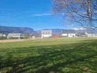 Недвижимость Инвестиционная недвижимость в Новом Лешце: 4