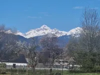 Недвижимость Инвестиционная недвижимость в Новом Лешце: 7