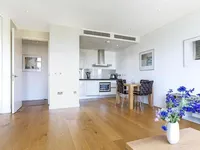 Недвижимость Hepworth Court, Gatliff Road, Grosvenor Waterside, Sloane Square: 1