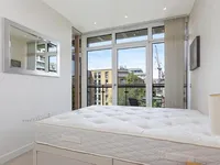 Недвижимость Hepworth Court, Gatliff Road, Grosvenor Waterside, Sloane Square: 2