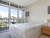 Недвижимость Hepworth Court, Gatliff Road, Grosvenor Waterside, Sloane Square: 3