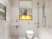 Недвижимость Hepworth Court, Gatliff Road, Grosvenor Waterside, Sloane Square: 4