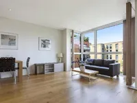 Недвижимость Hepworth Court, Gatliff Road, Grosvenor Waterside, Sloane Square: 5