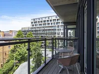 Недвижимость Hepworth Court, Gatliff Road, Grosvenor Waterside, Sloane Square: 8