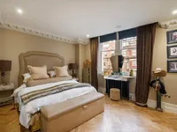Недвижимость Empire House, North Terrace: 4