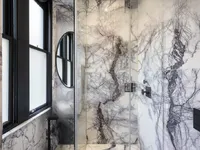 Недвижимость Empire House, North Terrace: 5