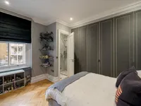 Недвижимость Empire House, North Terrace: 6
