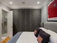 Недвижимость Empire House, North Terrace: 7