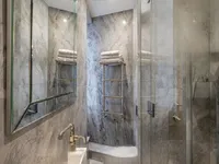 Недвижимость Empire House, North Terrace: 8