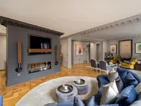 Недвижимость Empire House, North Terrace: 14