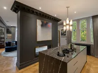 Недвижимость Empire House, North Terrace: 16
