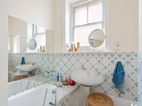 Недвижимость Elm Park Mansions, Chelsea: 1
