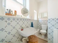 Недвижимость Elm Park Mansions, Chelsea: 2