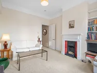 Недвижимость Elm Park Mansions, Chelsea: 5