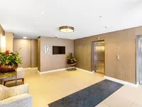 Недвижимость Hirst Court, Grosvenor Waterside, 20 Gatliff Road: 2
