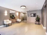 Недвижимость Hirst Court, Grosvenor Waterside, 20 Gatliff Road: 6