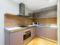 Недвижимость Hirst Court, Grosvenor Waterside, 20 Gatliff Road: 8