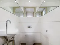 Недвижимость Hirst Court, Grosvenor Waterside, 20 Gatliff Road: 9