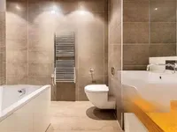 Недвижимость Hirst Court, Grosvenor Waterside, 20 Gatliff Road: 10
