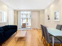 Недвижимость Hirst Court, Grosvenor Waterside, 20 Gatliff Road: 11