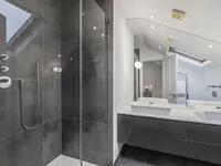 Недвижимость Seymour Walk: 6
