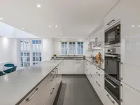 Недвижимость Seymour Walk: 13