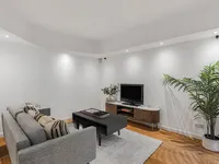 Недвижимость Seymour Walk: 15