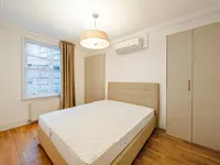 Недвижимость Beauchamp Place, Knightsbridge: 1