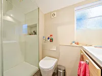 Недвижимость Beauchamp Place, Knightsbridge: 2