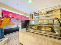 Недвижимость Beauchamp Place, Knightsbridge: 3